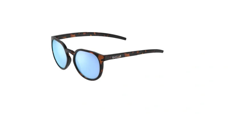 Bolle MERIT Lifestyle Sunglasses