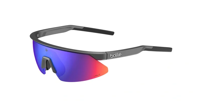 Bolle MICRO EDGE Lifestyle Sunglasses