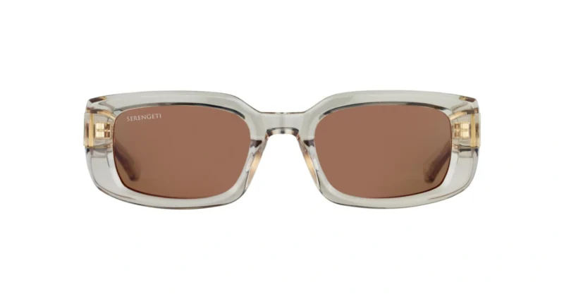 Serengeti NICHOLSON Sunglasses