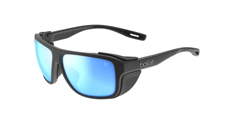 Bolle PATHFINDER Sport Sunglasses