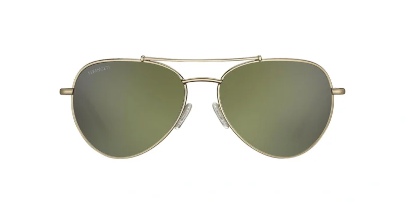 Serengeti PETE Sunglasses