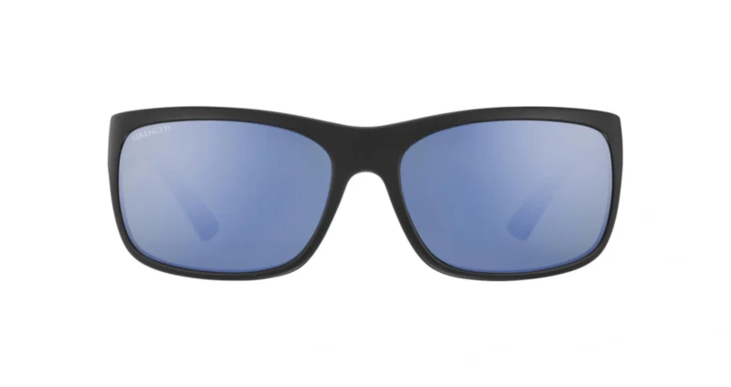 Style 4