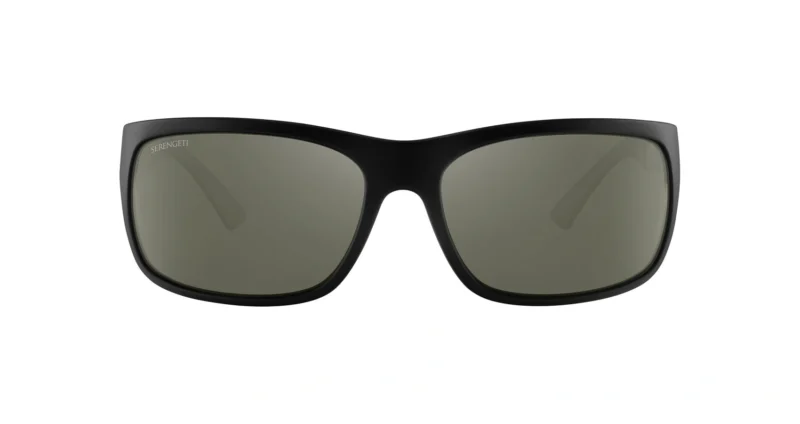 Serengeti PISTOIA Sunglasses