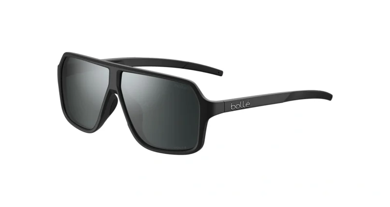 Style 2