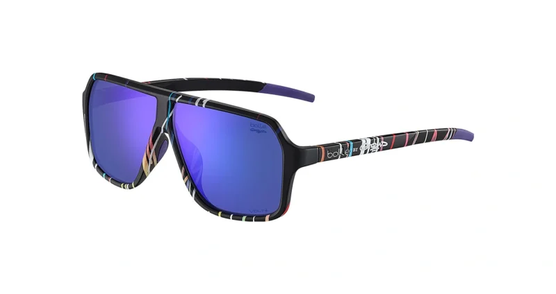 Bolle PRIME Lifestyle Sunglasses