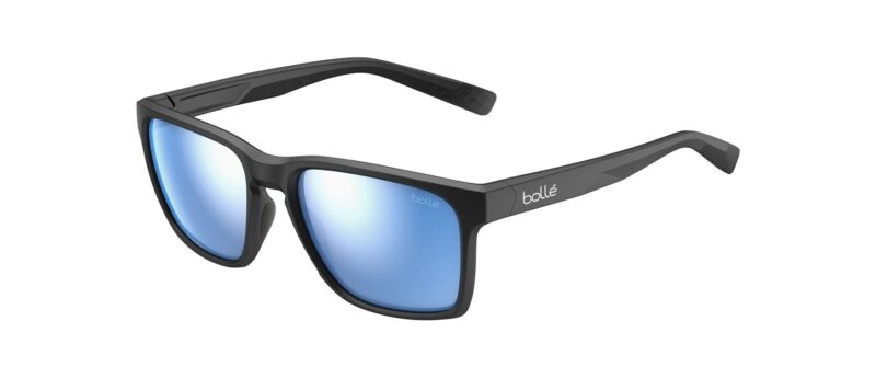 Style 3