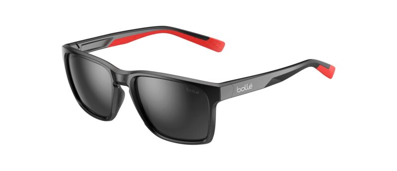 Style 2