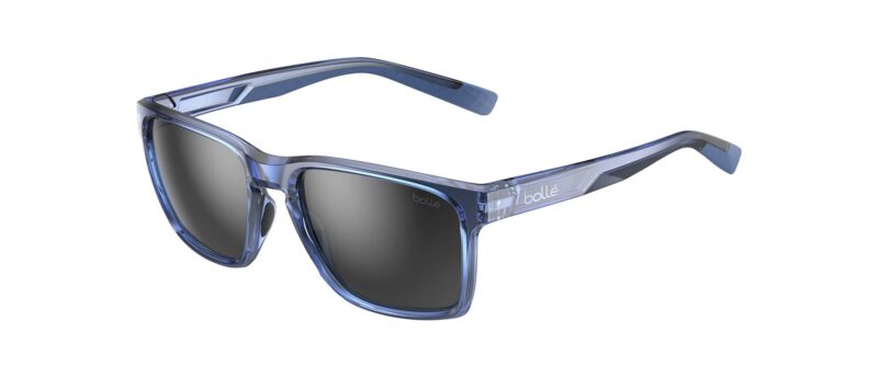 Style 4