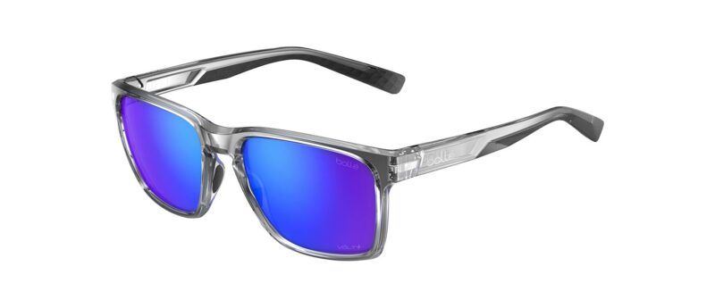 Bolle REVERENCE Sunglasses
