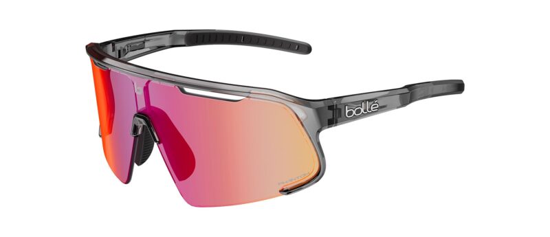 Bolle SPEEDCHASER Sunglasses