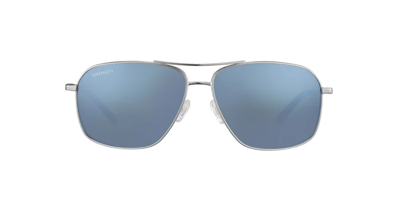 Serengeti DORWINN Sunglasses