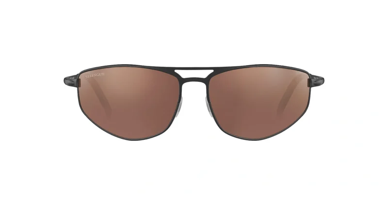 Style 3