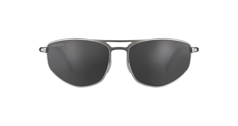 Serengeti MASTEN Sunglasses