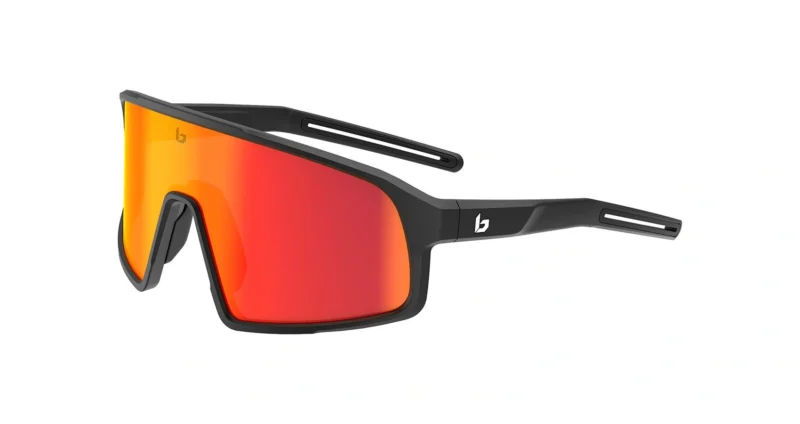 Bolle STRIVER Sport Sunglasses