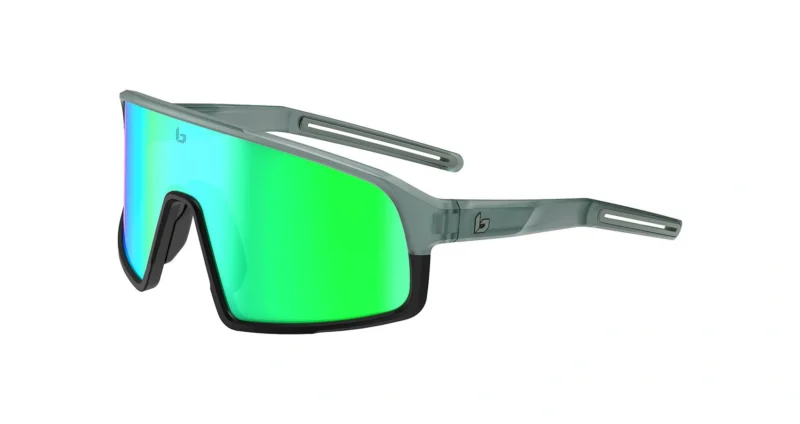 Style 3