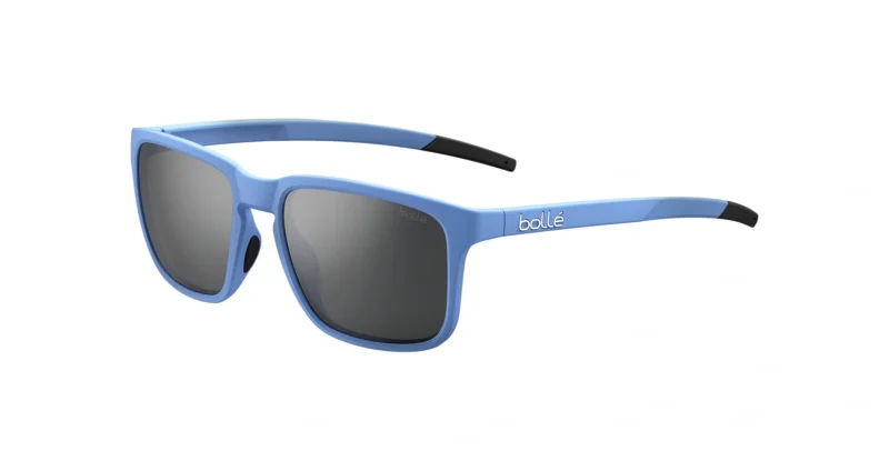 Style 3