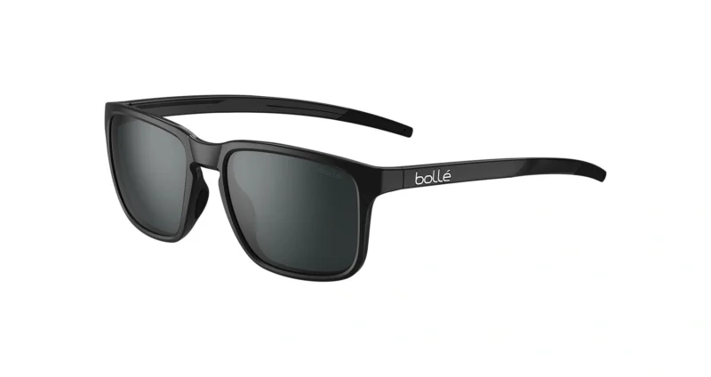 style 7