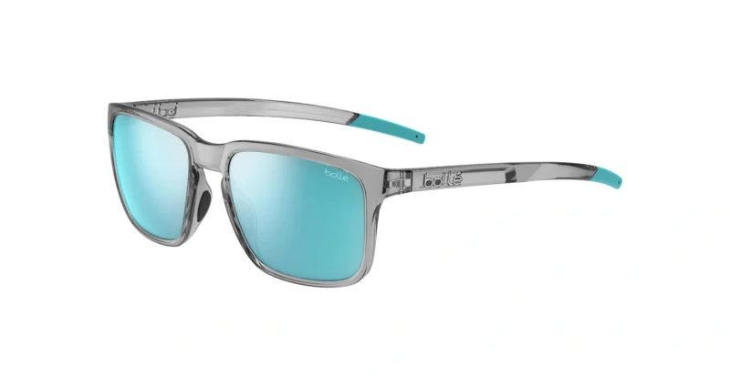 Bolle SCORE Lifestyle Sunglasses