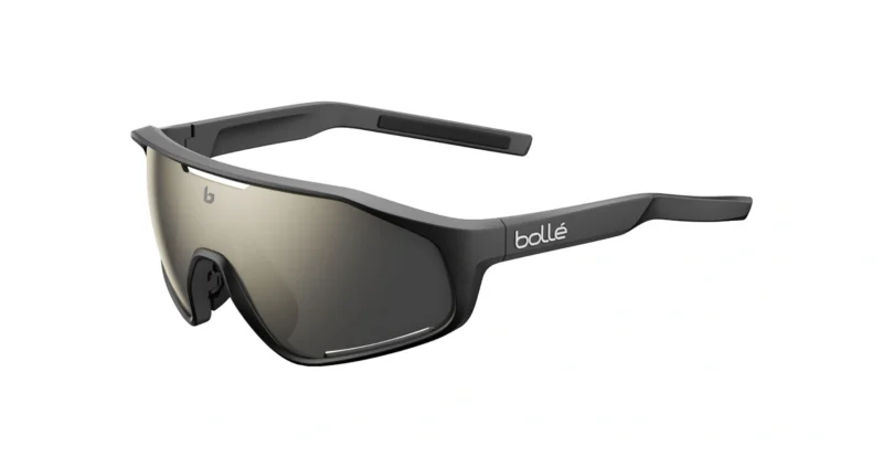 Style 3