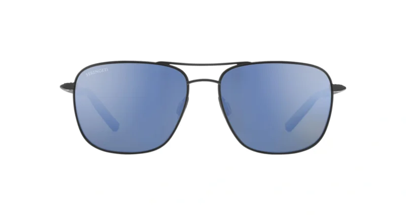 Style 3