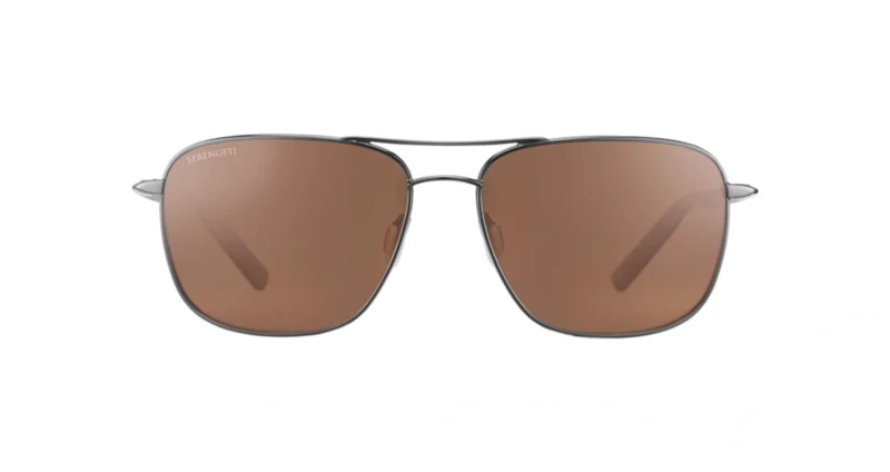 Serengeti SPELLO Sunglasses