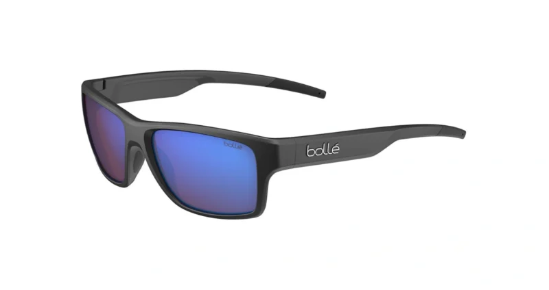 Bolle STATUS Sunglasses
