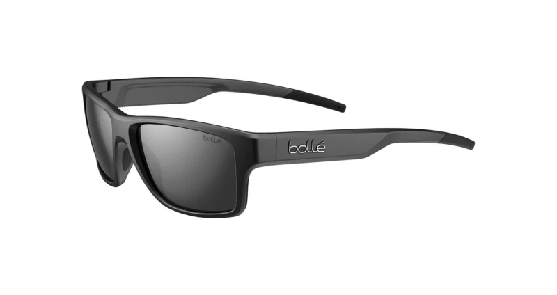Style 6