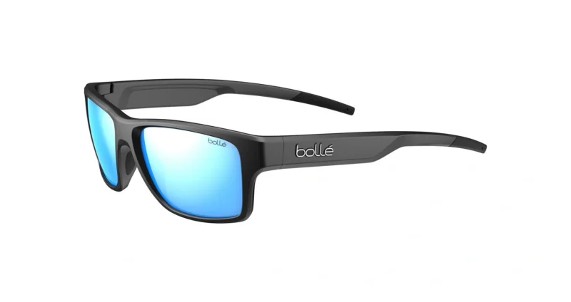 style 7