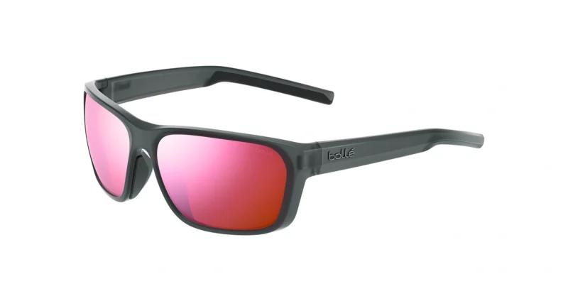 Style 5