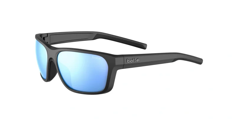 Style 2