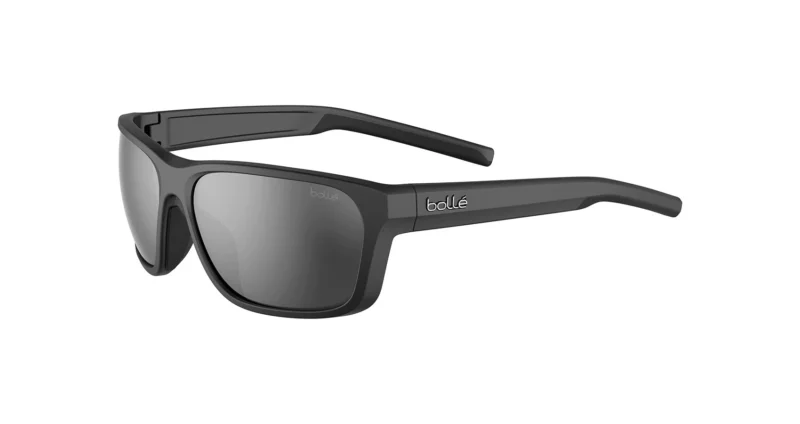 Bolle STRIX Lifestyle Sunglasses