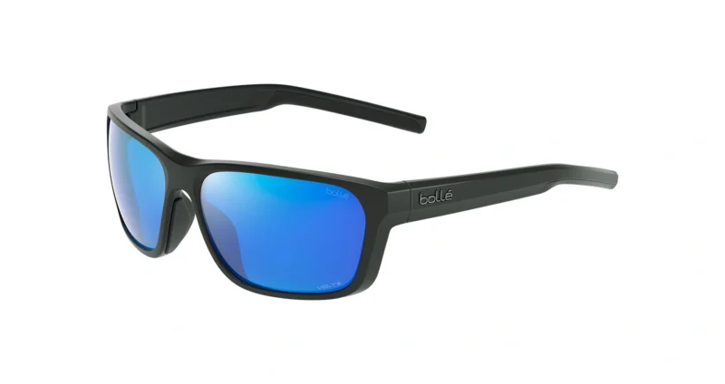 style 7