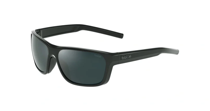 Style 4
