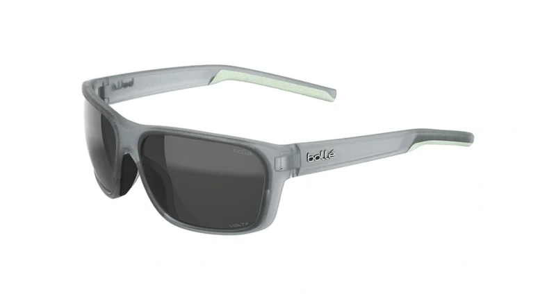 style 8
