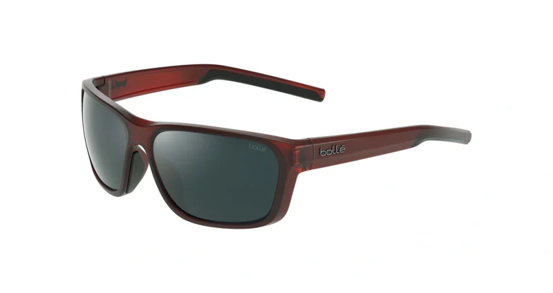 Style 3