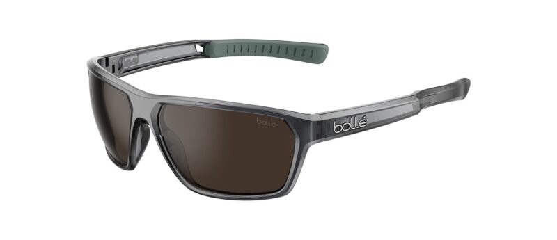Style 5