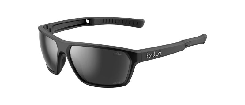 Style 2