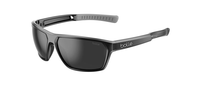 Style 3