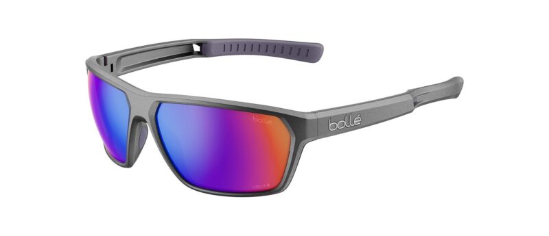 Bolle TERRUS Sunglasses