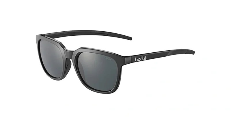 Style 3