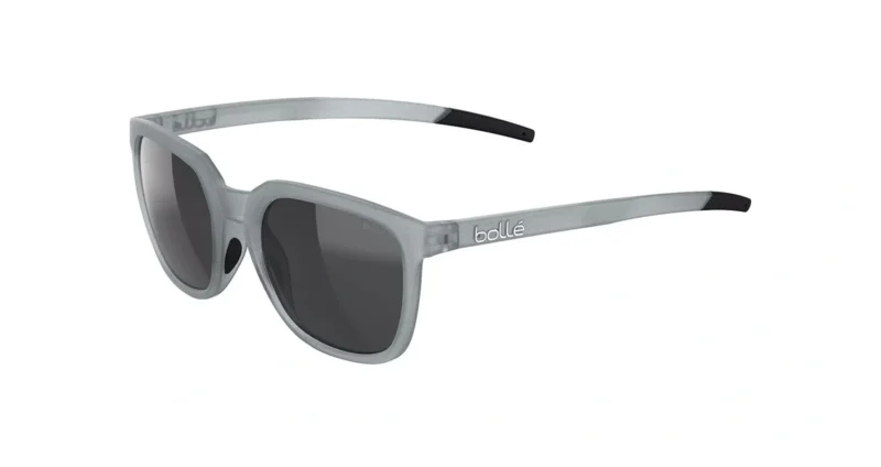 Bolle TALENT Lifestyle Sunglasses