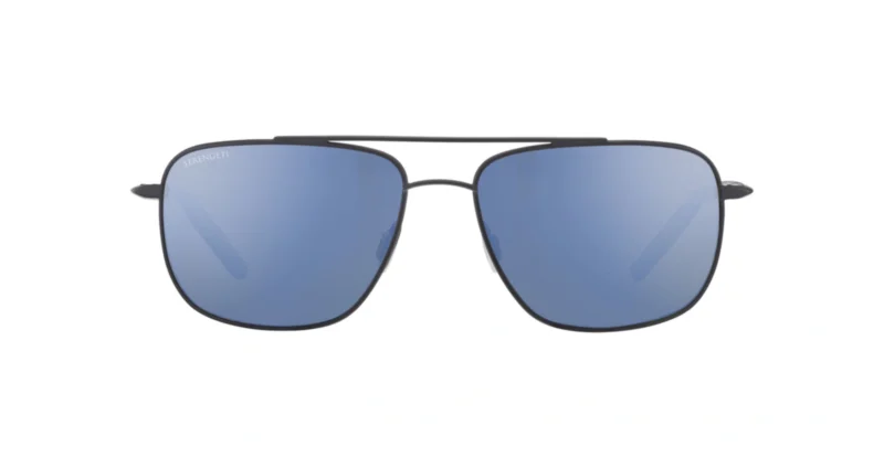 Style 2