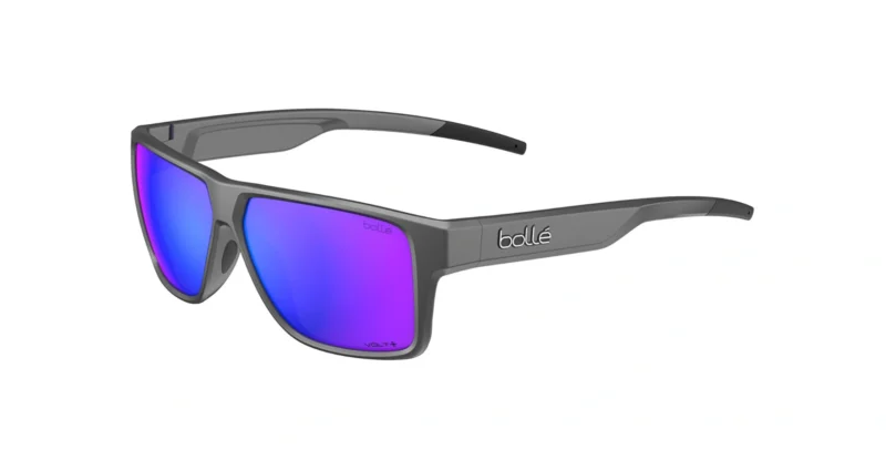 Style 4