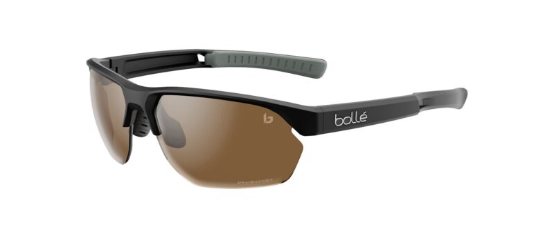 Style 4