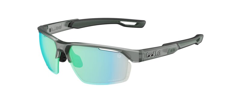 style 7