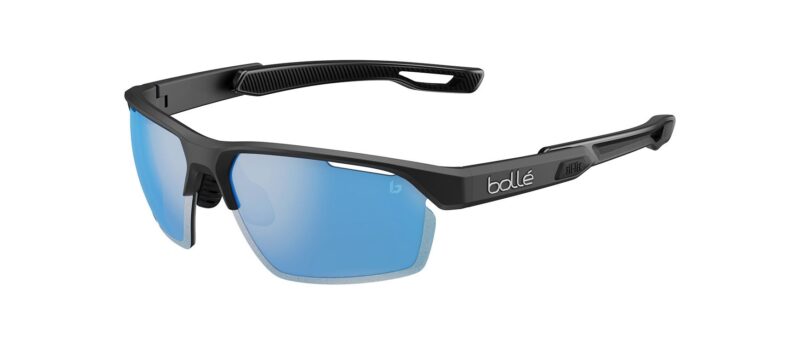 Style 3