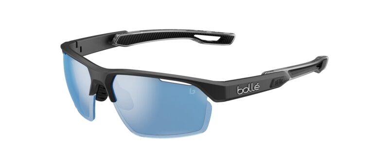 Style 5