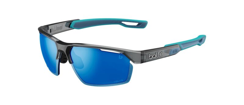 Style 4