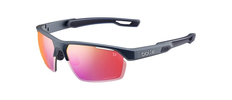 Bolle VICTUS PRO Sunglasses