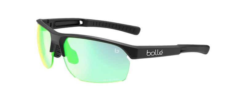 Bolle VICTUS S Sunglasses